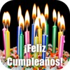 Icône Imagenes Frases de Cumpleaños