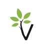 Vitacost icon