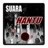 Koleksi Suara Hantu 아이콘