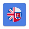 Icono de 3000 Most Common Slovak Words