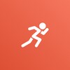 Healthy Steps icon