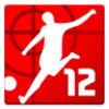 Tracker - for FIFA 12 icon