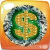 Money Spender 图标