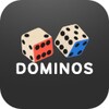 ไอคอน Dominos