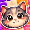 Cat Sudoku: Brain Meowdoku icon