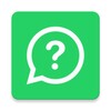GetChat icon