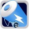 Fast Battery Charger icon