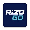 Icono de Rizo GO