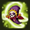 Dungeon Knights icon