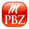mPBZ icon