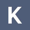 ไอคอน Kiply