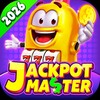 Icono de Jackpot Master™ Slots-Casino