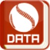 ベースタ DATA icon