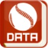 Icon von ベースタ DATA