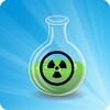 Potion Mixer icon