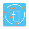 Smart Switch Mobile Transfer icon