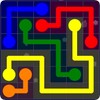 Colorbit : Simple Addictive Puzzle Game icon