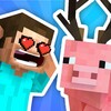 Icono de Evo Merge