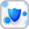 Icono de SkyAntivirusSecurity
