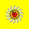 Apple Grapple icon