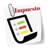 Curso de Impuestos icon