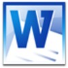 Word Reader 2013 icon