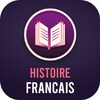 قصص بالفرنسية بدون انترنت icon