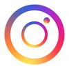 Camera For Instagram Filters & Effects icon