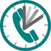 CallTimeWatcher icon