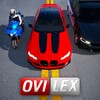 Icono de Car Driving Simulator: EVO