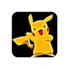 Pokemon Wallpapers 图标