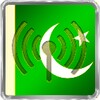 Pictogramă A2Z Pakistan FM Radio