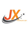 Jx Tunnel Pro Vpn icon