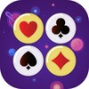 Solitaire Space™ icon