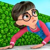 أيقونة Playtime Scary Evil Teacher