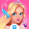 Princess Salon icon