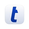 Icono de Treino