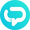PanFone WhatsApp Transfer icon