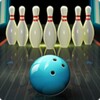 Icono de World Bowling Championship
