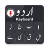 Urdu Voice Typing icon
