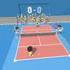 Icono de Real Ping Pong