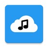Music Player by Fertuthach icon