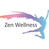 Zen Wellness icon