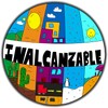 Inalcanzable icon