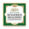 Riyadhus Shalihin Terjemah Lengkap simgesi