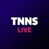 Icono de TNNS: Tennis Live Scores