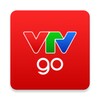 Icono de VTV Go