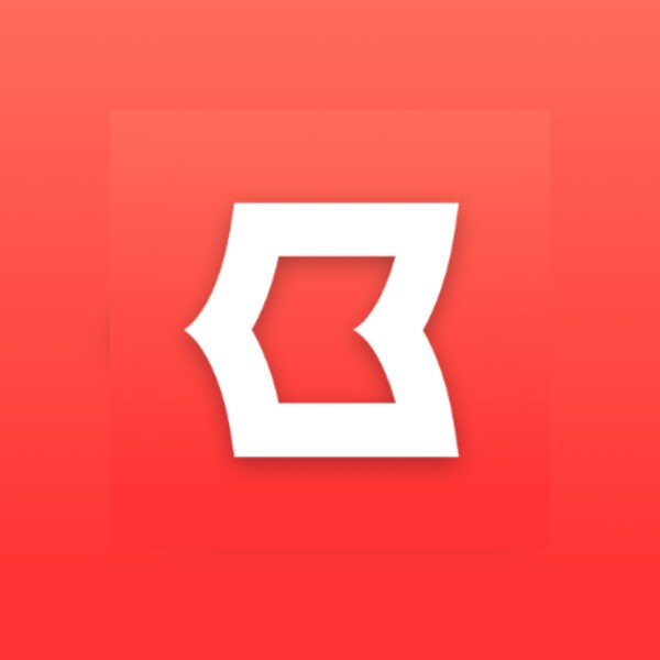 The Ken für Android - Lade die APK von Uptodown herunter