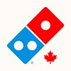 Icono de Dominos