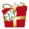 Adventskalender 2012 icon